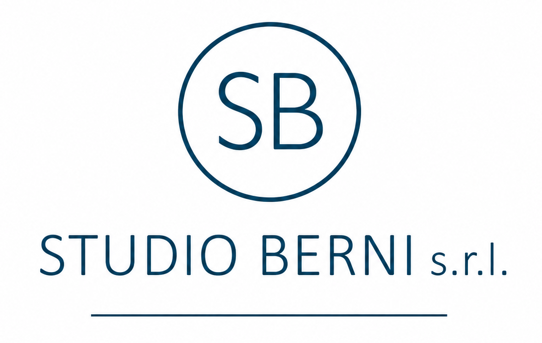 Studio Berni s.r.l.